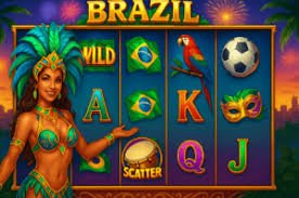 ROG99 Live Casino dealer profesional streaming HD Baccarat Roulette Blackjack langsung