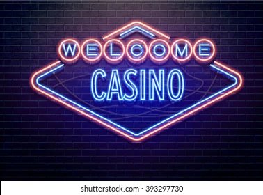 ROG99 koleksi lengkap live casino dan slot online Indonesia