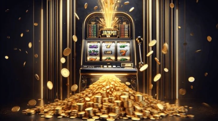 ROG99 Live Casino cara daftar dan mulai bermain langkah mudah untuk pemula