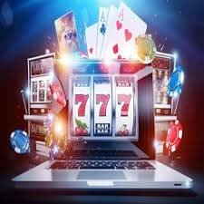 ROG99 Taruhan berbagai jenis pasar handicap over under dan parlay terlengkap