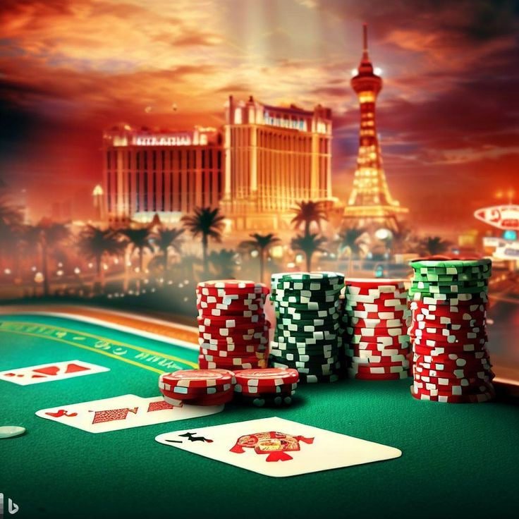 ROG99 VIP member menikmati cashback dan hadiah eksklusif setiap minggu