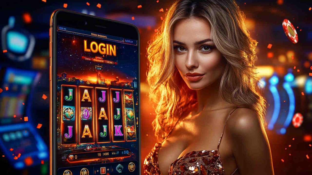 ROG99 Taruhan live betting real-time dengan statistik pertandingan langsung