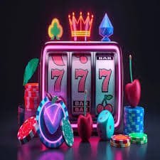 ROG99 Live Casino Dragon Tiger permainan kartu cepat langsung dengan dealer