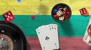 ROG99 Taruhan olahraga online dengan odds terbaik dan live betting real-time