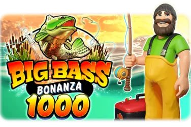 ROG99 Promosi bonus deposit dan penawaran eksklusif terbaru untuk member