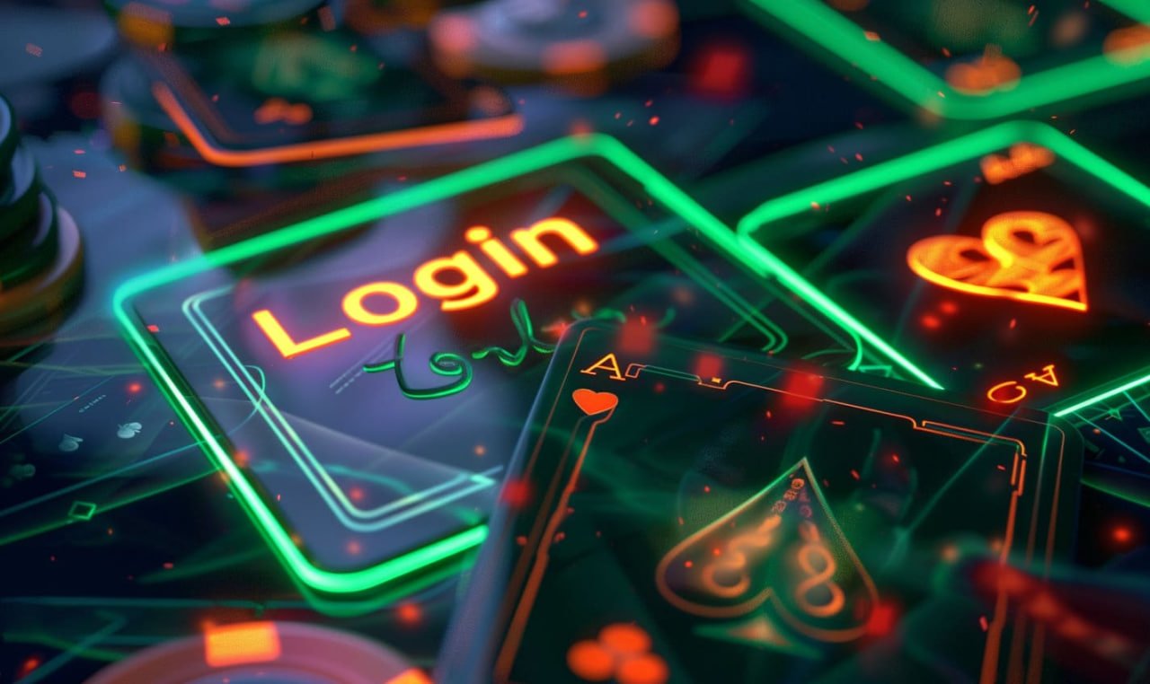 ROG99 Tembak Ikan online dengan grafis HD dan jackpot besar