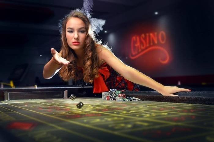 ROG99 penarikan dana cepat dan aman untuk member Indonesia