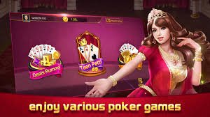 ROG99 metode pembayaran QRIS DANA OVO GoPay transfer bank Indonesia