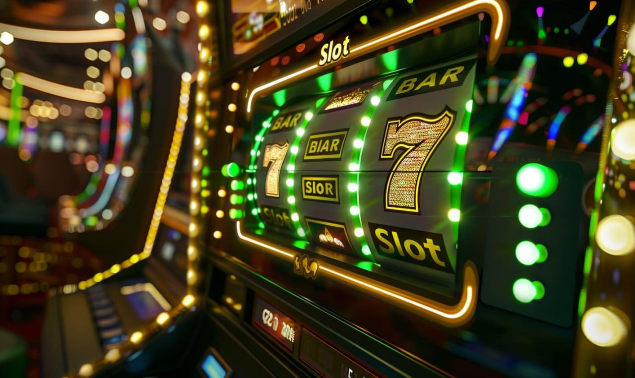 ROG99 Live Casino Roulette putaran bola langsung taruhan beragam pilihan