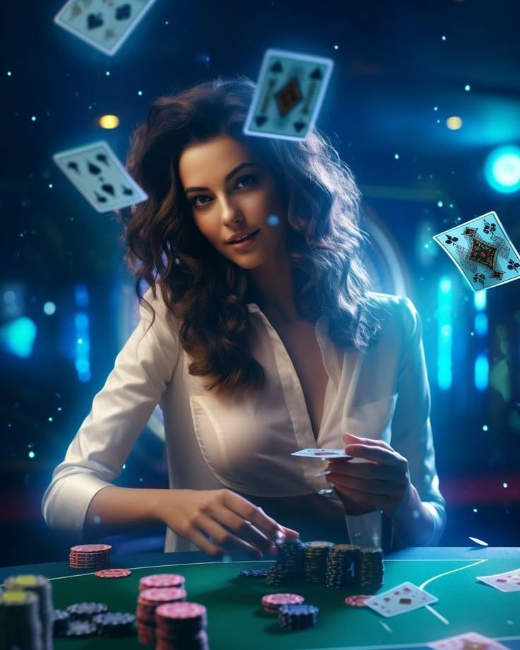ROG99 VIP Diamond member tips strategi naik level cepat dan cashback maksimal