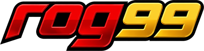 ROG99 Logo